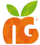 NGFrutas